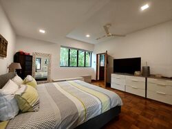 Seletar Hills Estate (D28), Detached #534207801